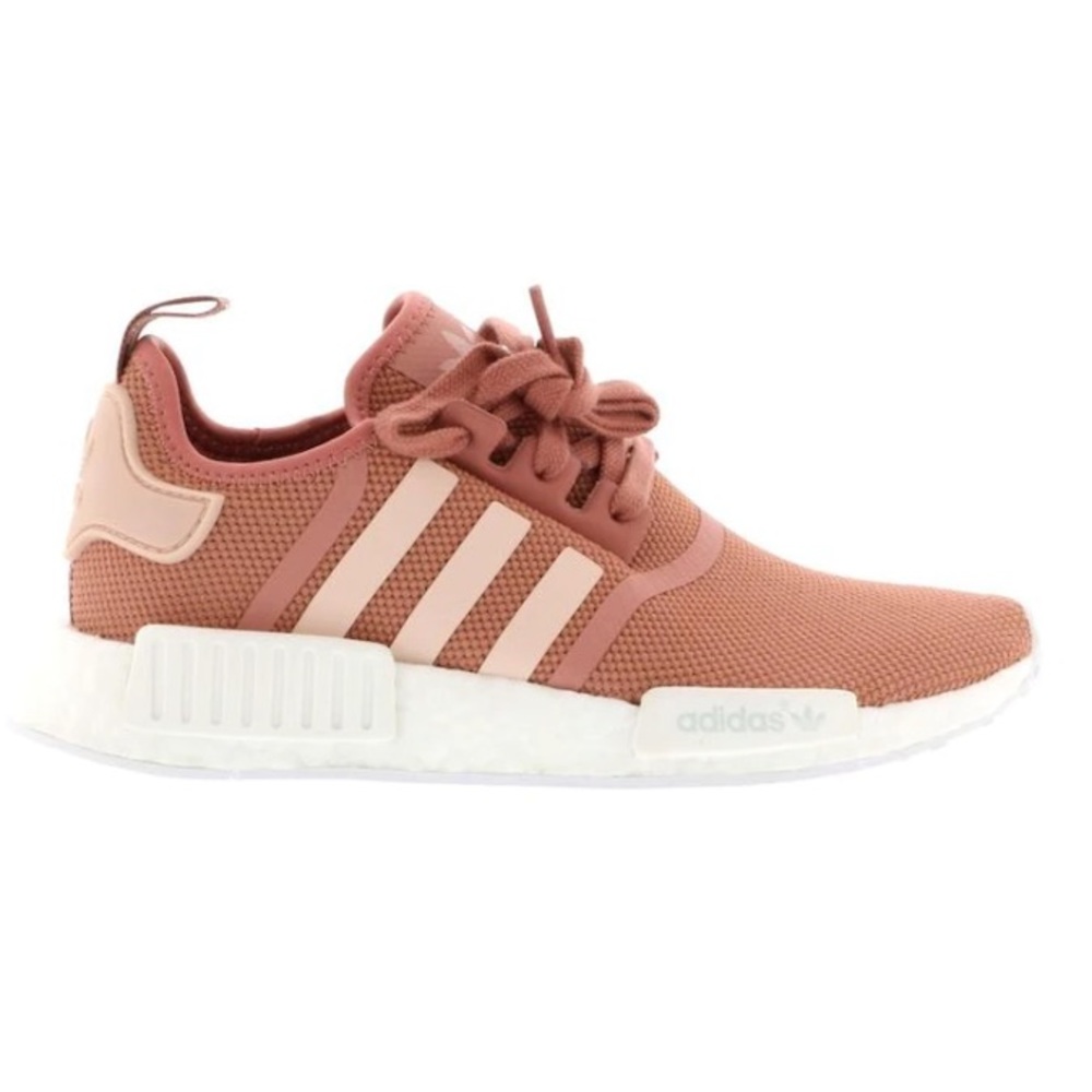 Adidas NMD R1 'Salmon'